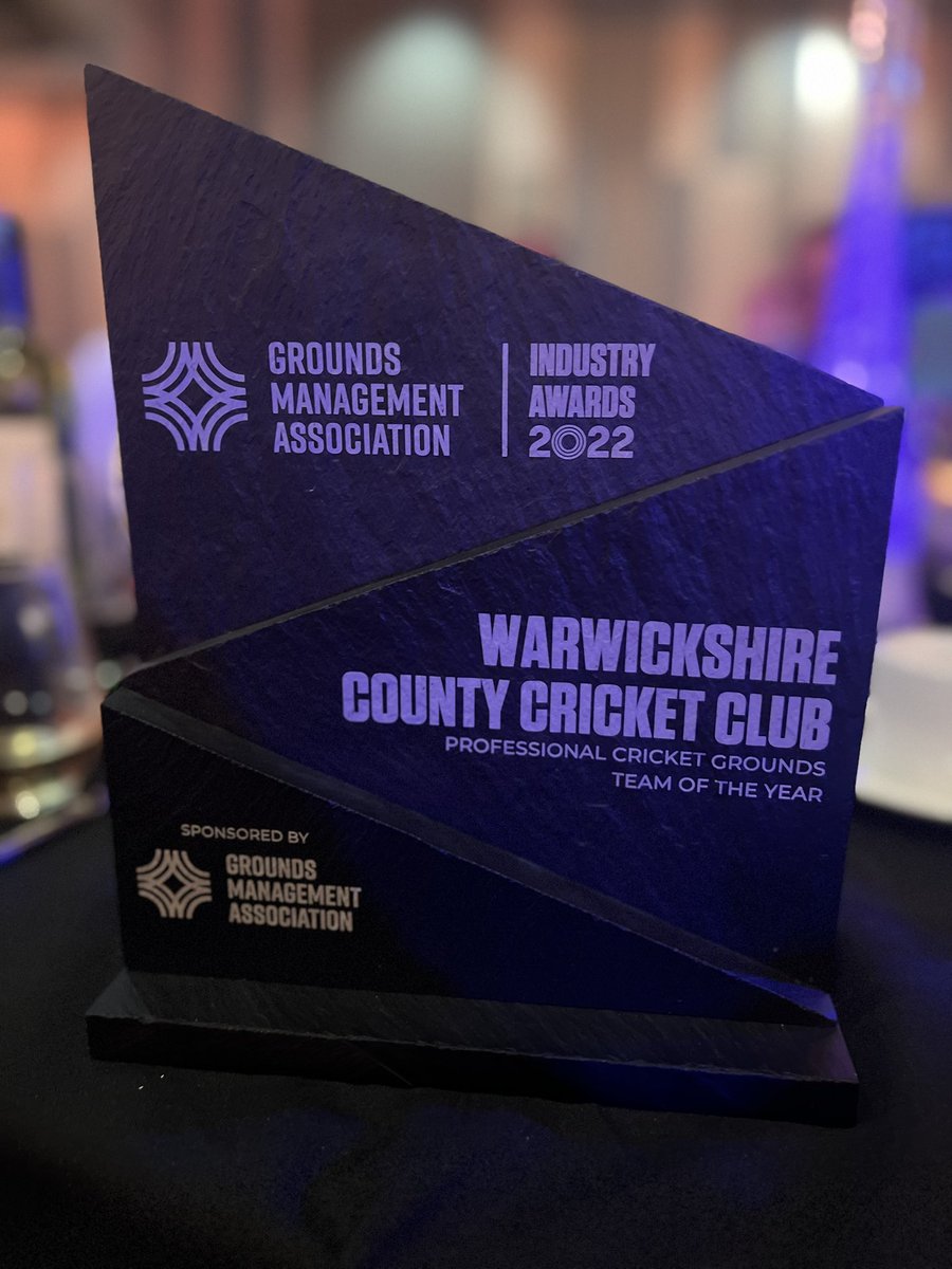 Gary Barwell tweet media