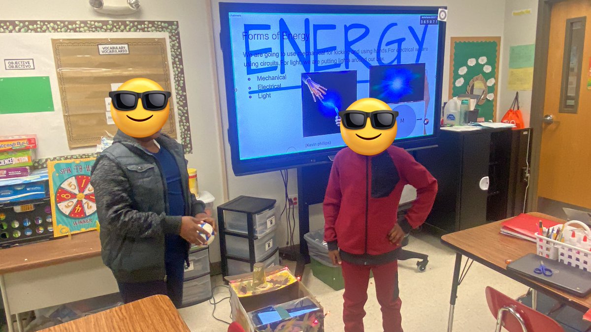 Amber Chalmers tweet media