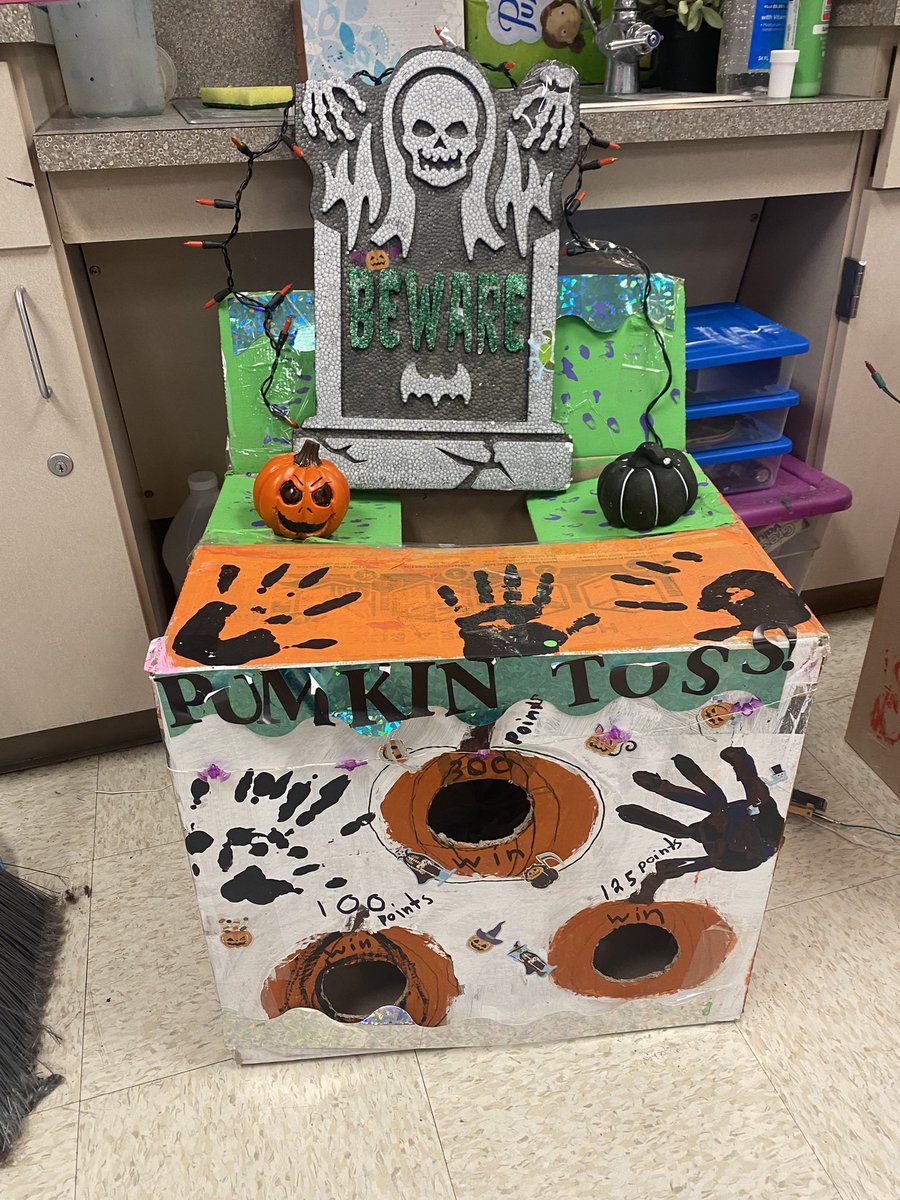 Amber Chalmers tweet media