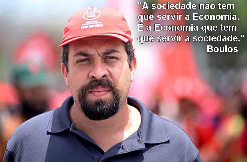 2000ª Lista SDV

<a href="/LulaOficial/">Lula</a>
<a href="/gsabez62/">Dona Gisa🥂❤🤍💚🇧🇷</a>
<a href="/Rosi23975295/">Rosimeire Silva⚖🚩🌵🌻</a>
<a href="/SandroF81213152/">Sandro Farias</a>
@sandrasaalluna
<a href="/fernandodutra28/">Fernando D Luciano</a>
<a href="/nat_natailandia/">natailandia 娜塔莉</a>
<a href="/elaineavilar/">Elaine Ávila 📖📚</a>
<a href="/rosaferranti/">Rosa 🌹💐</a>
<a href="/jhchaves65/">Henrique Chavesᶜʳᶠ</a>
<a href="/BindaBey/">Sabrina Bernardes</a>
<a href="/traidopelocapit/">Traído pelo Capitão</a>
@schopenhauerjr
<a href="/sandrarcmam/">Sandra Monteiro</a>
<a href="/LeduardoPe/">Luis Eduardo Perassolo</a>
<a href="/raniereroque/">®∆n¡eπe ®oqμ€</a>
<a href="/AlvesArsenia/">conceicao arsenia alves de souza</a>

Vamos dar retweet?