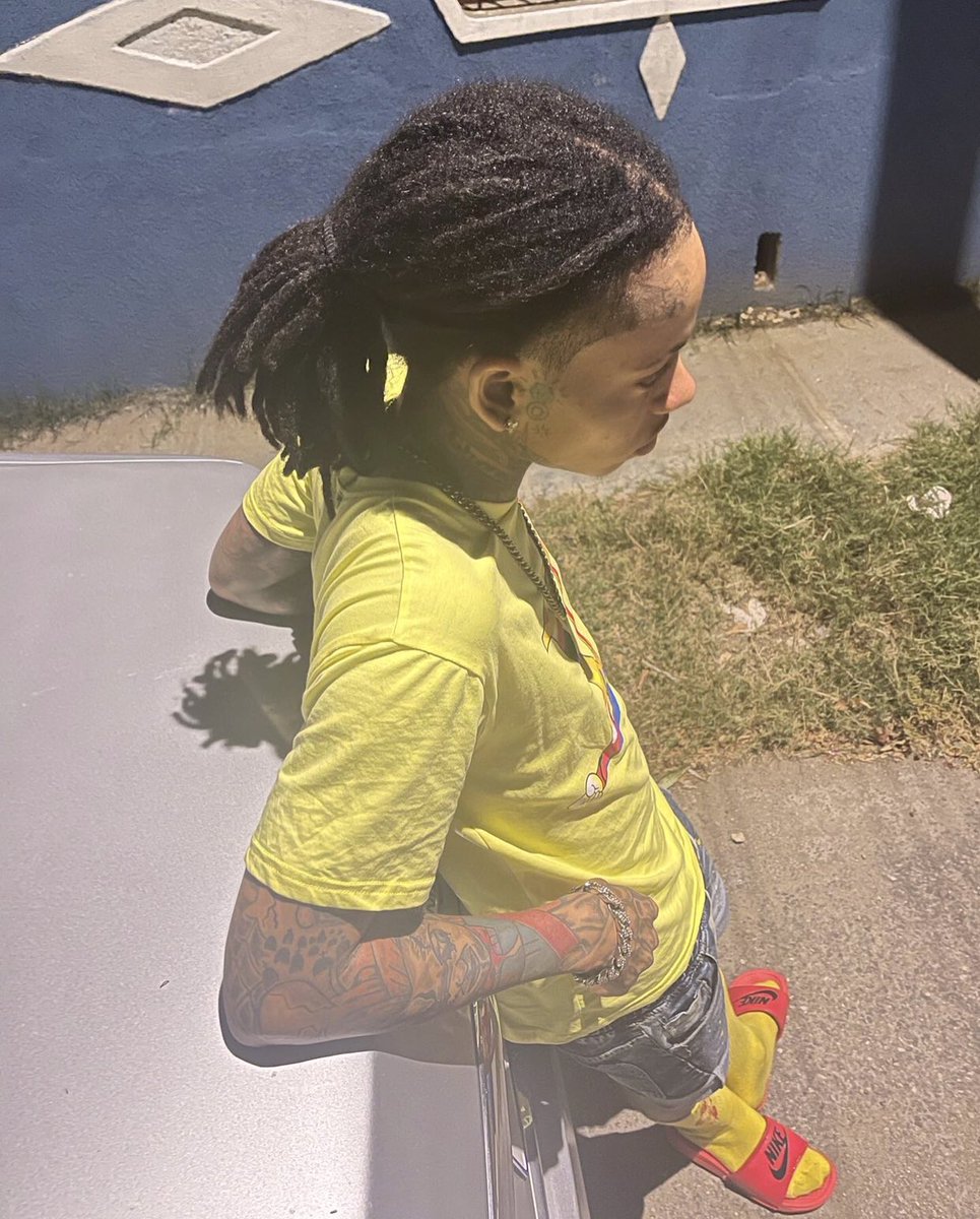 liljcolo's tweet photo. Got to get the bag🔥🧳🧳 https://t.co/xIfUUuzfxp