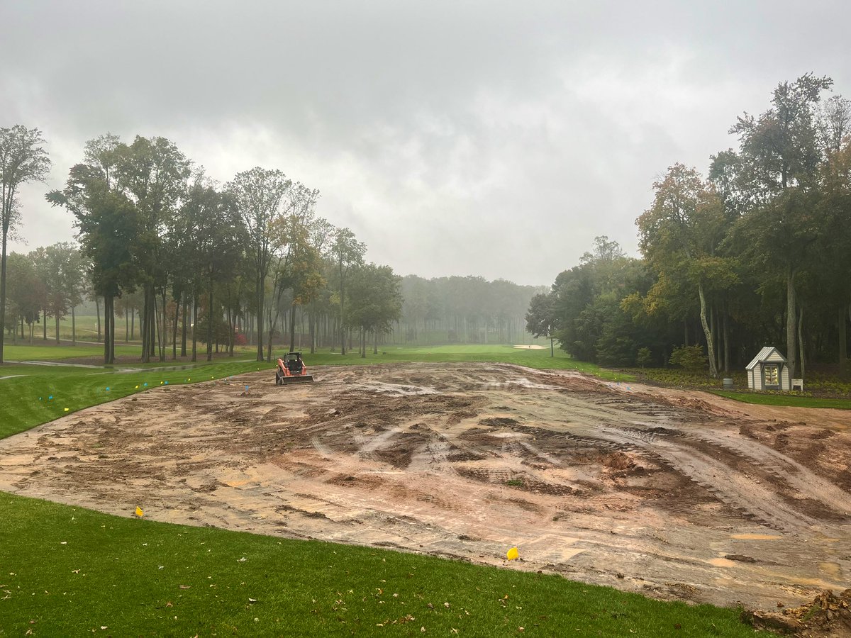 Tyler Johnson tweet media