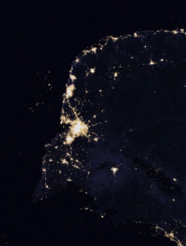 Listenbourg Energies tweet media