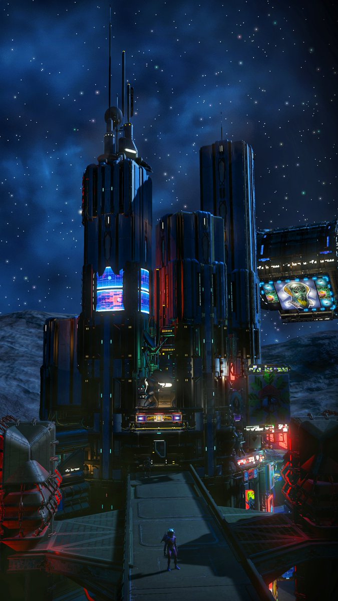 NatNMS tweet picture