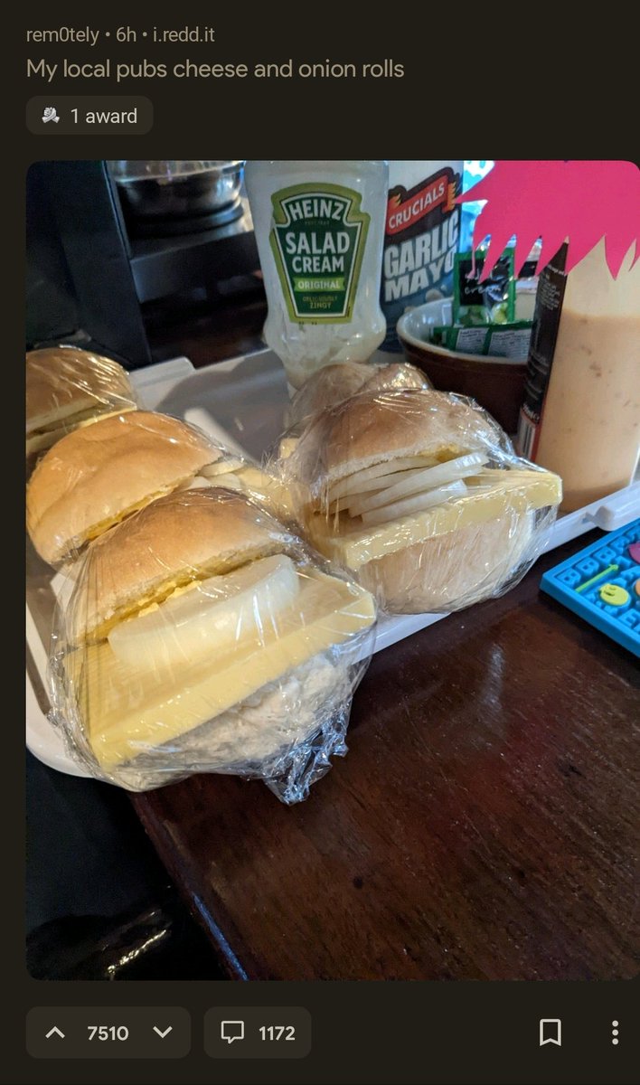 Alex Andres tweet media