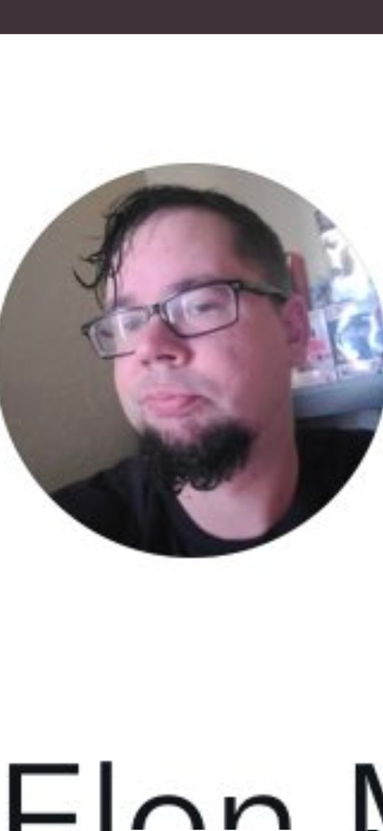 AustinJWoods's tweet photo. @KEEMSTAR He really woke up and said "Yeah I like this hair style." https://t.co/Kes8lgLosE