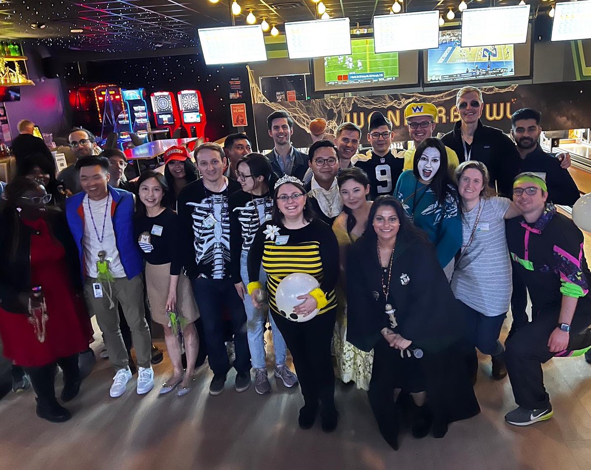 UNMC HOA (@unmchoa) on Twitter photo Thank you to everyone who to our Halloween party on Friday! So nice to see everyone outside of the hospital have fun 🎃 Thank you to everyone who to our Halloween party on Friday! So nice to see everyone outside of the hospital have fun 🎃