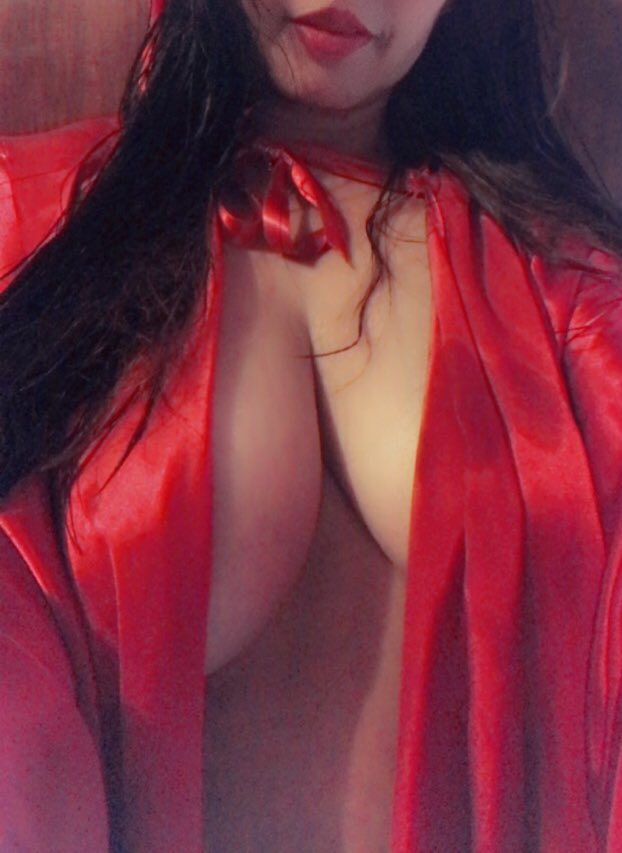 cam8479's tweet photo. https://t.co/YO4zzkPTZf $7 https://t.co/4oqQwAWnuX