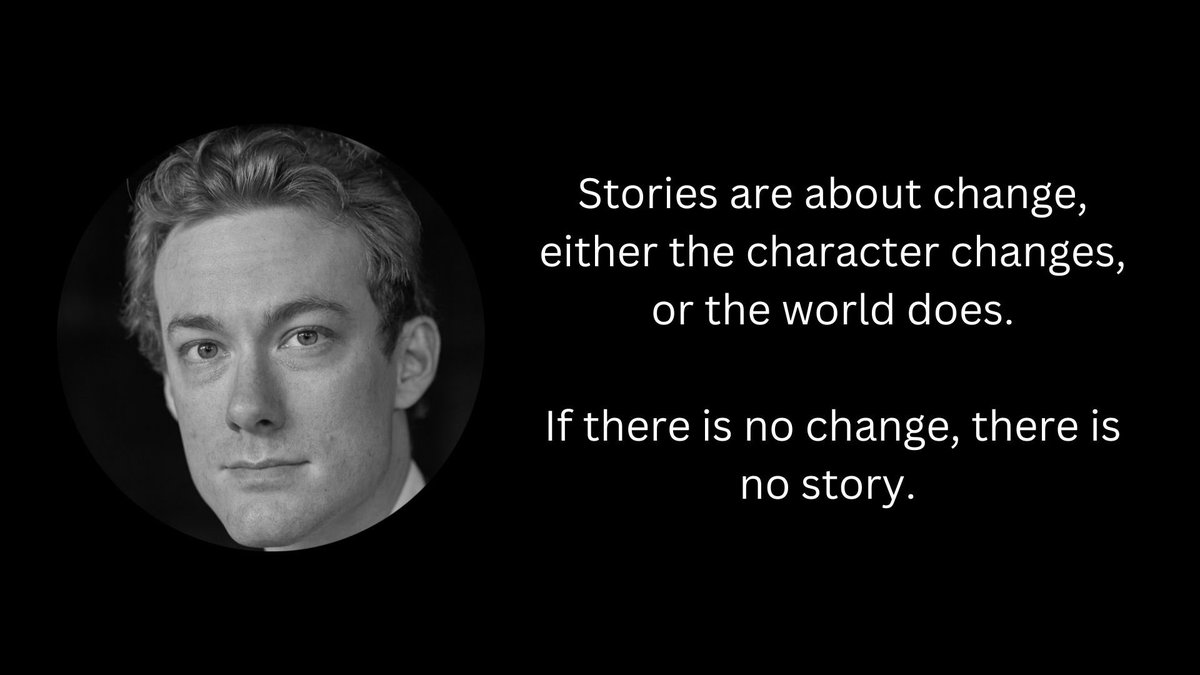 bryn_m_smith's tweet photo. #writer #author #writingadvice #writingtips #aspiringauthor  #writinginspiration https://t.co/KDx6Scu1Us