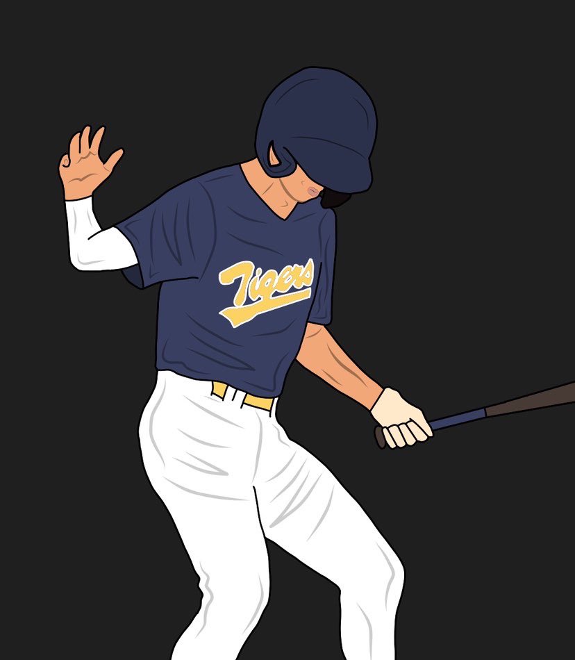 Hunter Legas tweet media