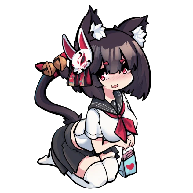 ① 山城の進水日!  (❁'▽`❁)*✲゜*#アズールレーン #AzurLane 