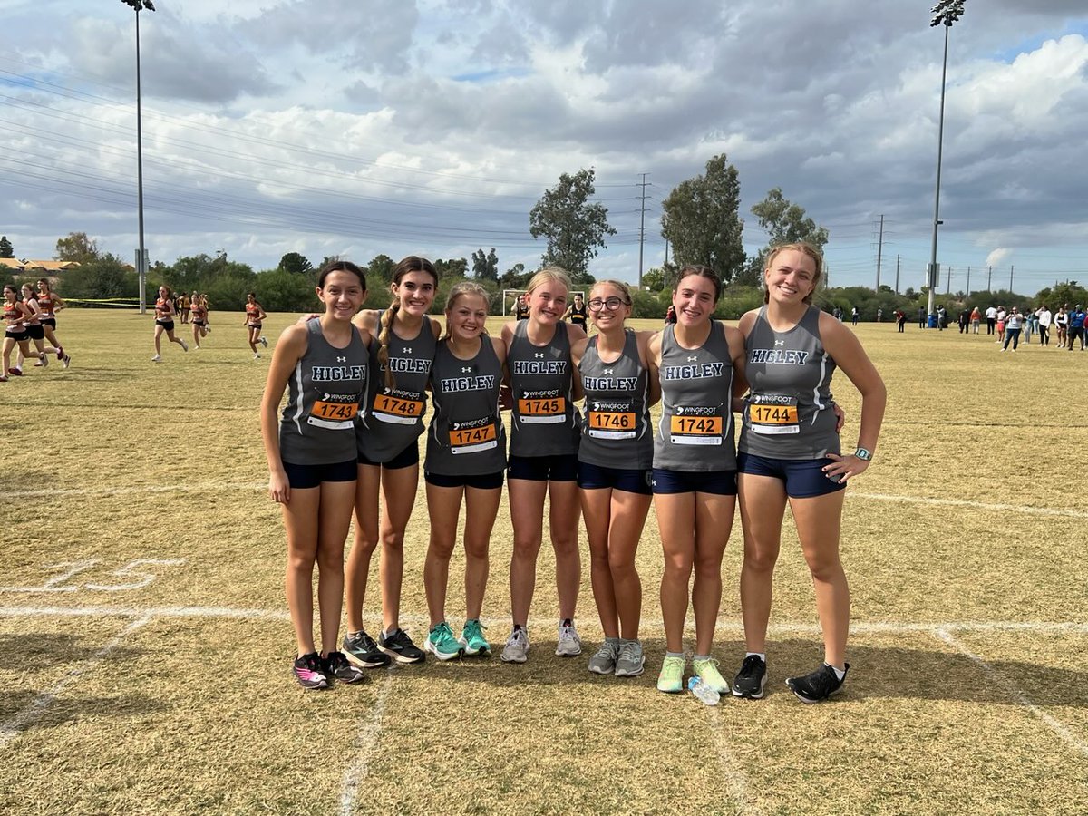HigleyXCTF tweet media