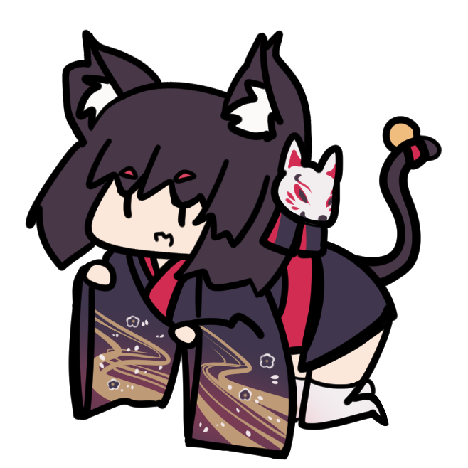 山城(アズールレーン) 「③ 山城の進水日!(●'∀`●)#アズールレーン #AzurLane 」|Sugoidere™のイラスト