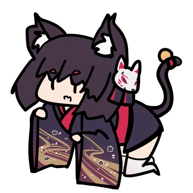 ③ 山城の進水日!(●'∀`●)#アズールレーン #AzurLane 