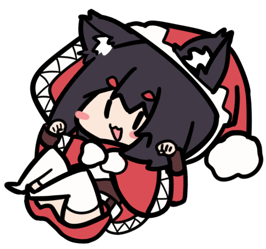 山城(アズールレーン) 「③ 山城の進水日!(●'∀`●)#アズールレーン #AzurLane 」|Sugoidere™のイラスト