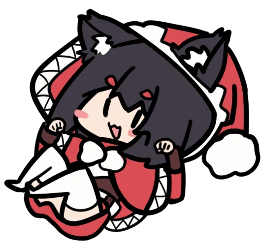 ③ 山城の進水日!(●'∀`●)#アズールレーン #AzurLane 