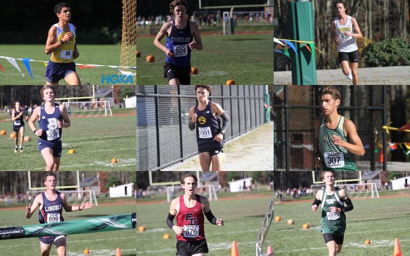 Ocean State Running tweet media
