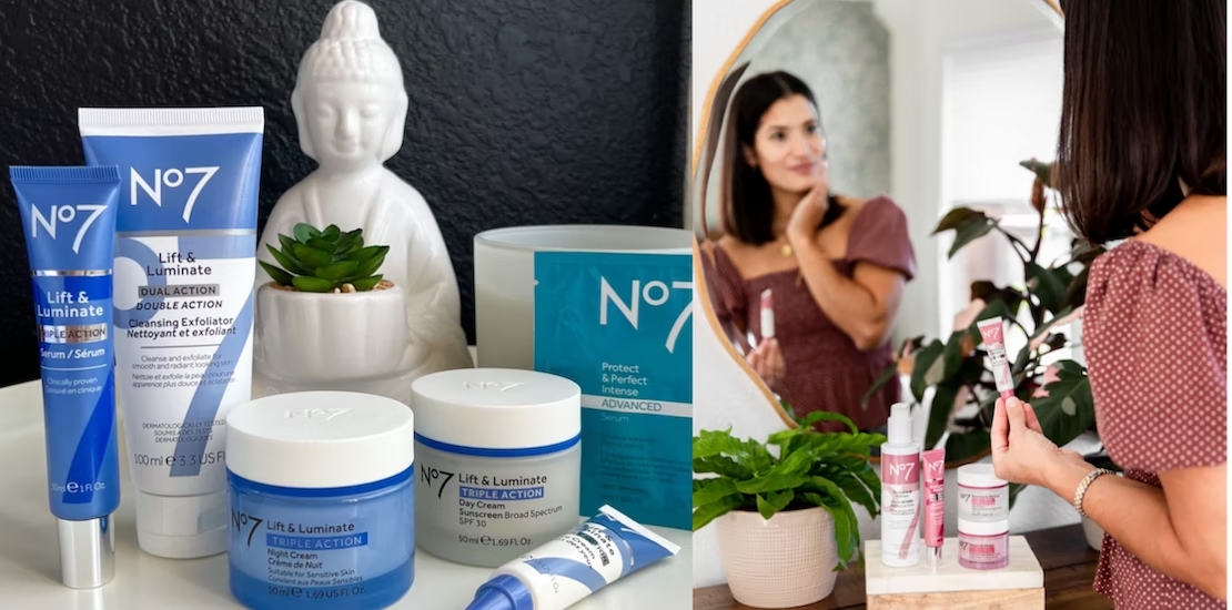PinkNinjaBlogg's tweet photo. #ad Enter to win a $100 #Walmart Gift Card in the @No7USA Beauty Giveaway courtesy of our friends at @shespeaksup!
Enter for the chance to #WIN ➡️ https://t.co/fcZYP9PviA
#No7Beauty #No7Challenge https://t.co/7xSiiO2TNi