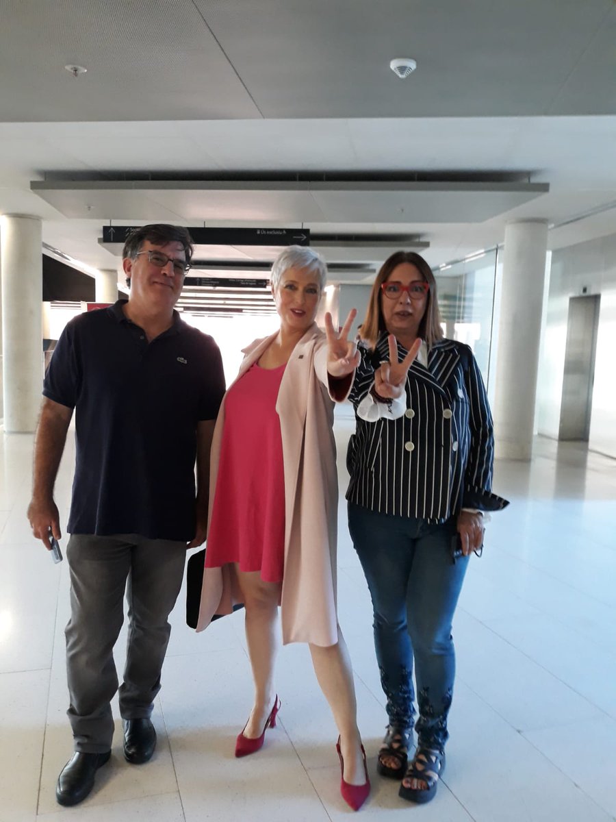 ConyazoMas's tweet photo. @Wertyalord1 @annagrauarias @ReinaSonia ...es en gran parte gracias a @annagrauarias.
Eres un mierd@ y voy a denunciarte y a llenarte de papeleo, #capdesuro
Toma, lee, y ven a comerme los güevos.
https://t.co/6qKBxtxJaz https://t.co/tIqhLjGk1x