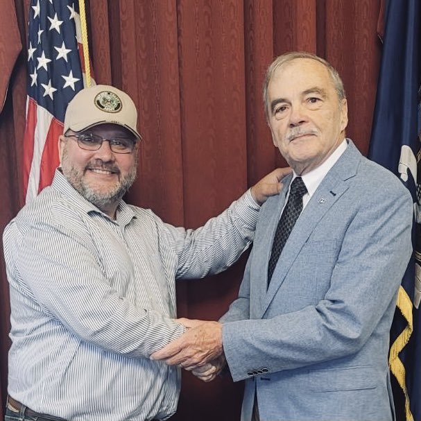 Steven Holden tweet media