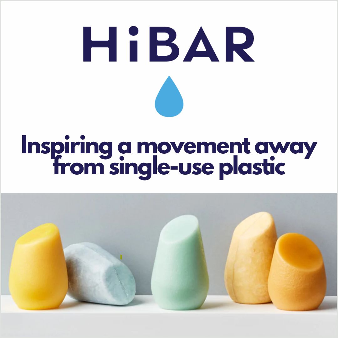 NSACTION tweet media