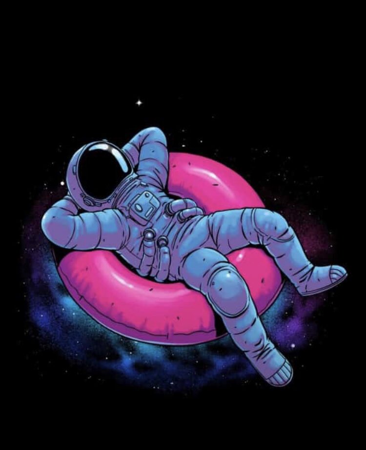 fatherofverse's tweet photo. #NFTCommunitys #nftprojectfounders #NFTartist #NFT #SOL #SolanaCommunity #EthereumNFT
QUESTION FOR THE NIGHT GUYS
Should project founders be allowed to spend time with their girlfriends? https://t.co/hQcA0yu522