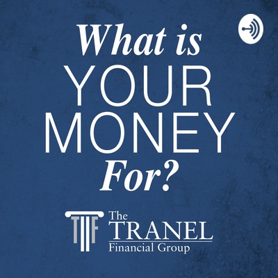 TranelFG's tweet photo. It's time to change the way you think about your money.
Cody Braun goes into detail on another way to think about your money and about what money is really for:
https://t.co/VRhCudbsXQ
#FinancialPlanning https://t.co/qKF3GCPl6h
