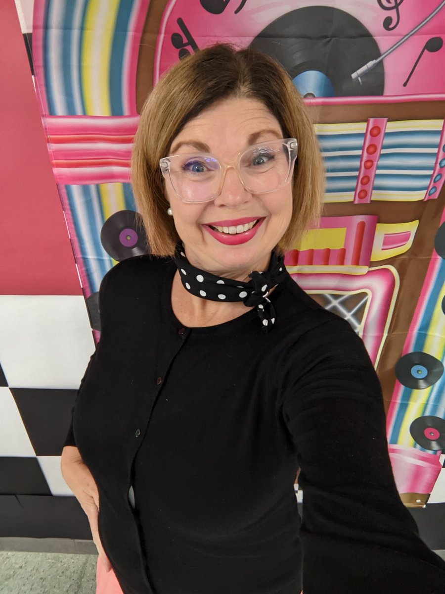 PinderPreK tweet media