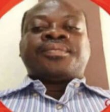 Username_RAO's tweet photo. Me right now waiting patiently for @YAWTOG_ to drop the #ASUODEN πΆπΆπ₯π₯π₯β€οΈβ€οΈβ€οΈ https://t.co/TPyKQ50zDX