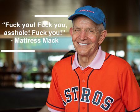 Svt_Eric04's tweet photo. @MattressMack @astros https://t.co/wBN07SxVVr
