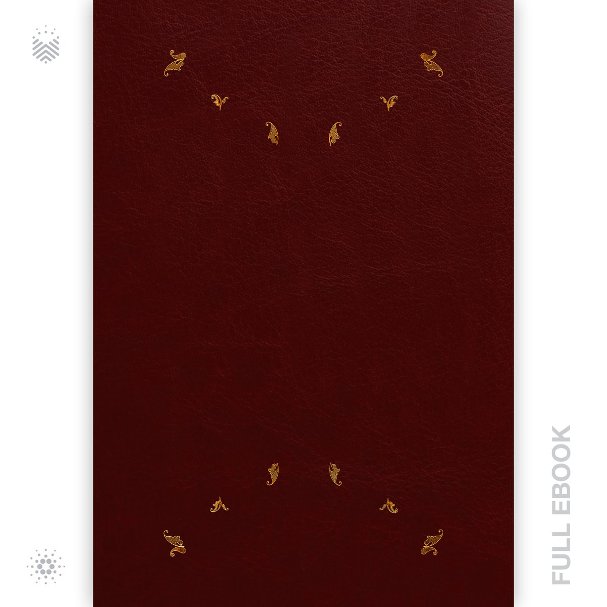 To celebrate today's final instalment of the #Droppening, I'm going to give this amazing #NFT away. 

Not only does it represent a monumental moment on #Cardano it does so for all of #Crypto. 

To enter:
Follow <a href="/JDPostnikoff/">$cardanobeast | JP</a> and <a href="/book_io/">Book.io</a>. 
Like and retweet. 
Winner in 72 hours.