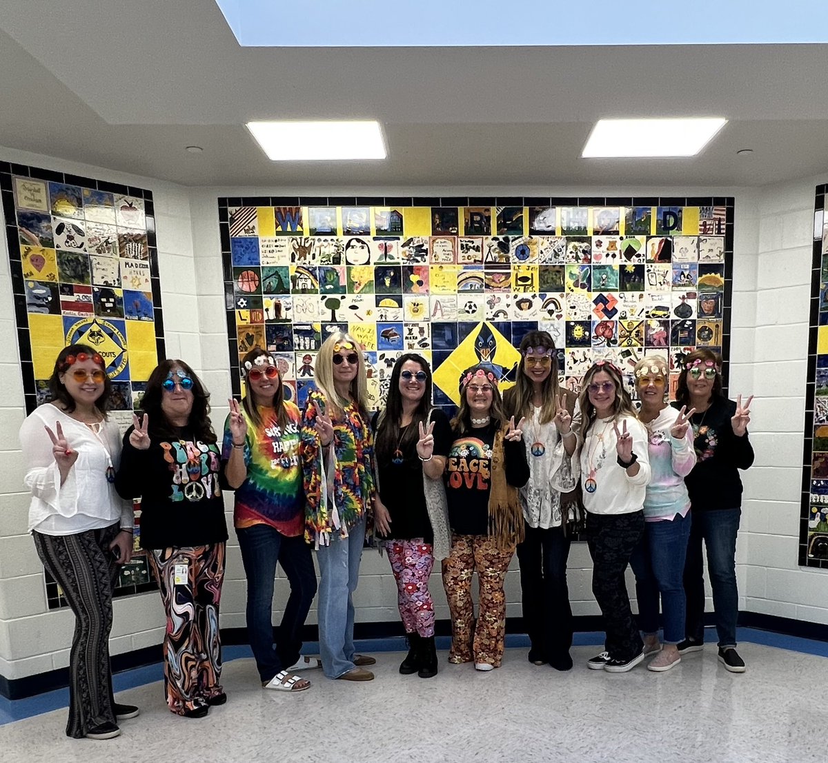 Alyssa Cohen tweet media