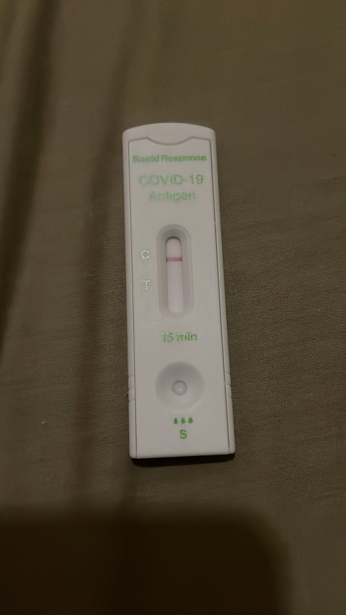 shoshanahjacobs's tweet photo. Still negative after almost three years.

Here’s what’s in my #Covid_19 toolkit:

1) privilege 
2) @flo_mask 
3) Enovid 
4) #CorsiRosenthalBox 
5) CO2 monitoring 
6) open windows
7) outdoor only gathering https://t.co/EbsKHTnVG6