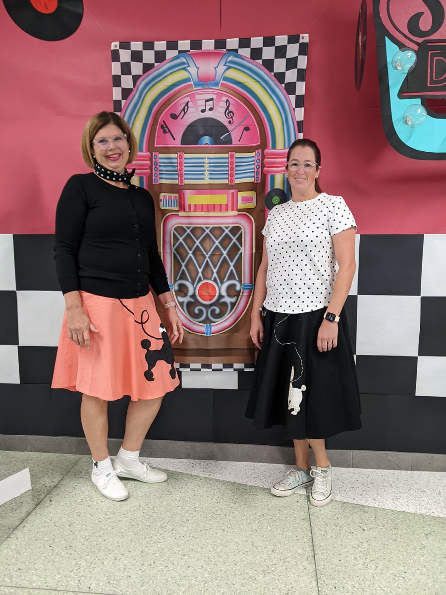 PinderPreK tweet media