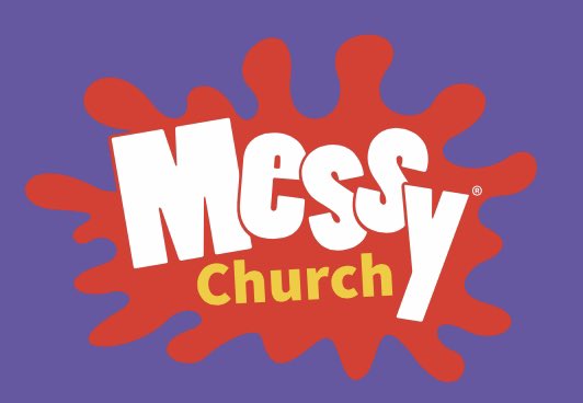 Fabulous “Messy Church” @ St Peter and St Paul’s this eve. Come and check us out on the first Wed of the month 4pm-6pm