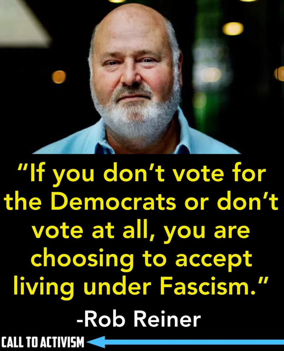 Pissed off American Voter💙💙💙🌊🌊🌊🌊 tweet media