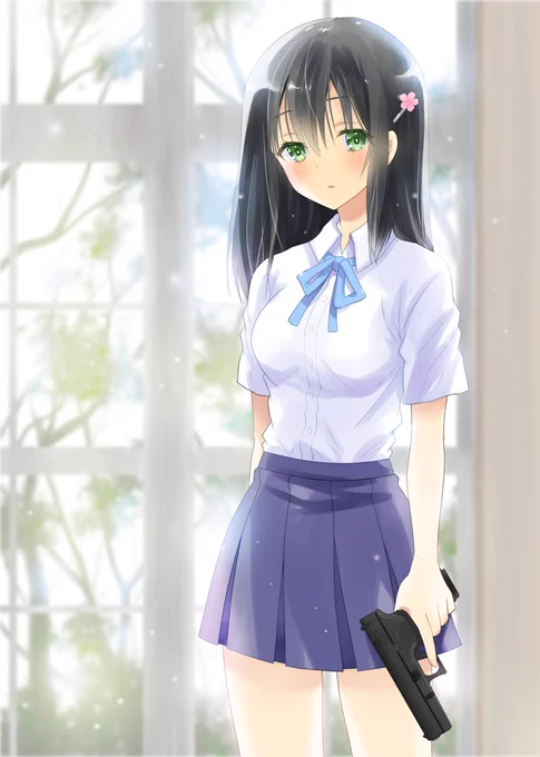 おはようございます今日は仕事原稿邁進します٩(๑òωó๑)۶昨日コメント返しできなかったんでしますねー!今日も寒いどんどん寒くなっていくんだなぁ 
