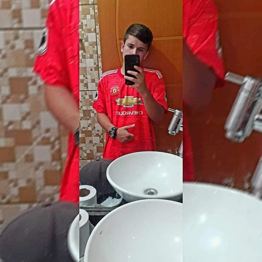 João Victor (@jvlovee) on Twitter photo 