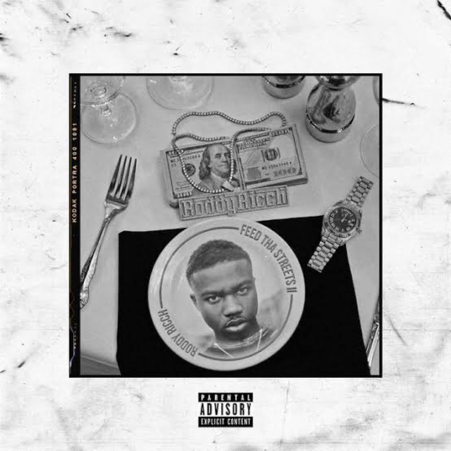 RoddyRicch's tweet photo. 4 YEARS AGO… 
FEED THA STREETS II
CHANGED MY LIFE FOREVER. THANK YOU https://t.co/A58A6gO3R4