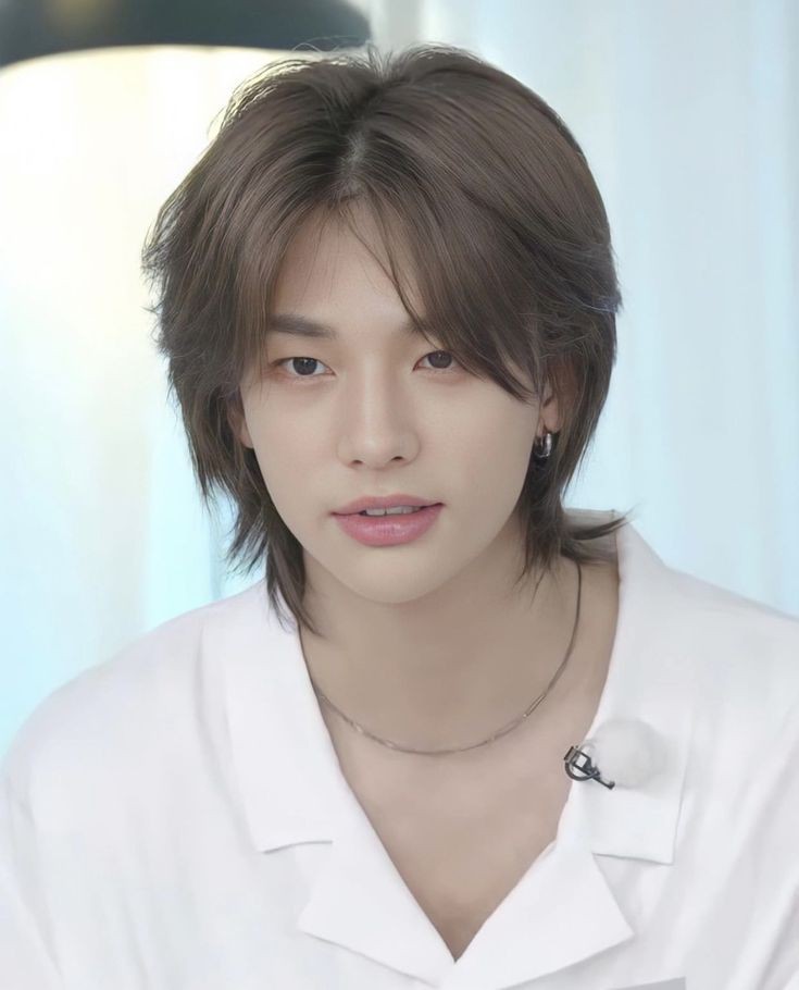 good morning tl, eat your breakfast na.