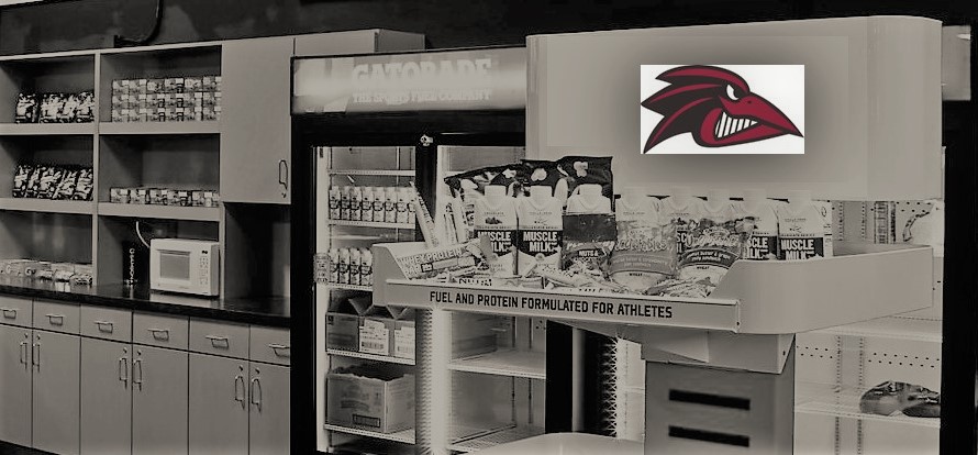 Russell Gaskamp (@coach_gas) on Twitter photo Raven Nation!!! Please consider donating for the creation of our "Fueling Station" in the off-season. Time to take our training to another level and proper nutrition and supplements can take our team over the top! <a href="/Ravens_FB/">Franklin Pierce Football</a> justgiving.com/campaign/2022fโฆ Raven Nation!!! Please consider donating for the creation of our "Fueling Station" in the off-season. Time to take our training to another level and proper nutrition and supplements can take our team over the top! <a href="/Ravens_FB/">Franklin Pierce Football</a> justgiving.com/campaign/2022fโฆ