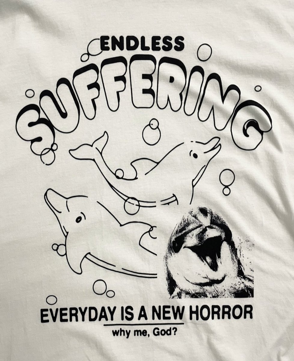 shirtsthtgohard's tweet photo. https://t.co/DXdy6dmRtC