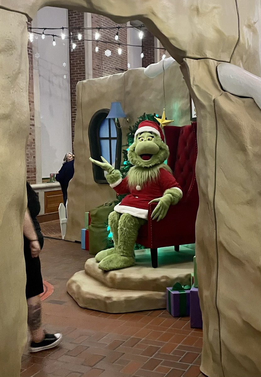 NewEnglandMusAssoc tweet media