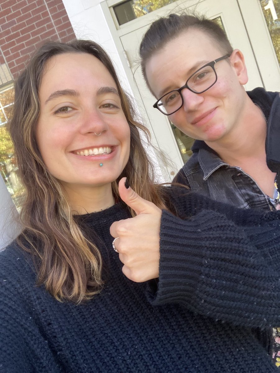 UFCW_7's tweet image. Congratulations to the Youth Support Specialist from Chase House for winning their union election! We are honored to represent you! #ufcw7 #local7 #unionstrong #unionwin #payprotectrespectus #unionizeyourworkplace