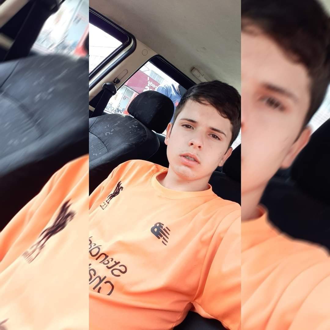 João Victor (@jvlovee) on Twitter photo 