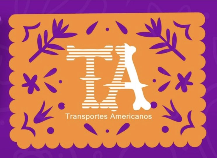 TAMERICANOS55's tweet photo. Feliz día de Muertos! Un gran día para conmemorar a aquellos que no están mas con nosotros. https://t.co/L2nKUyCRMR