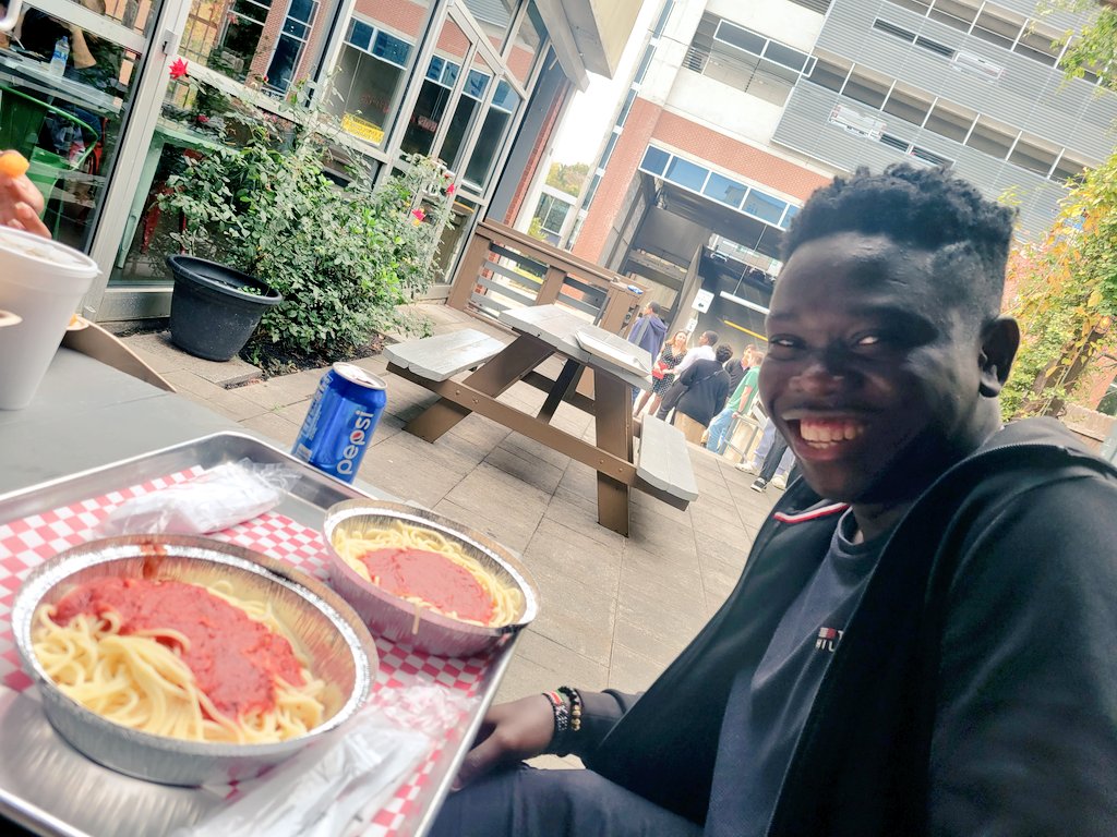 Angie Jones tweet media