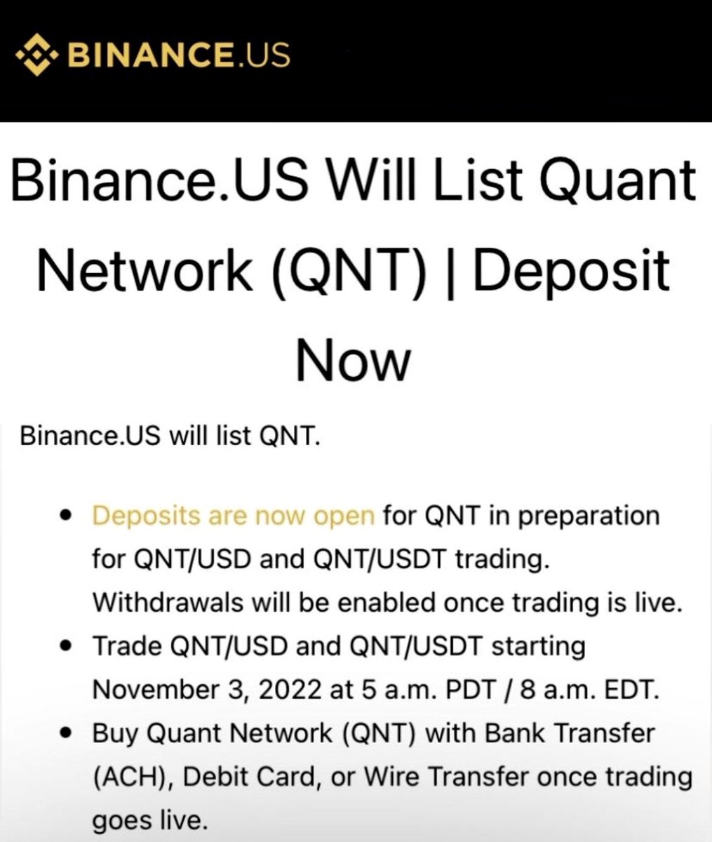Real Crypto Eugene tweet media
