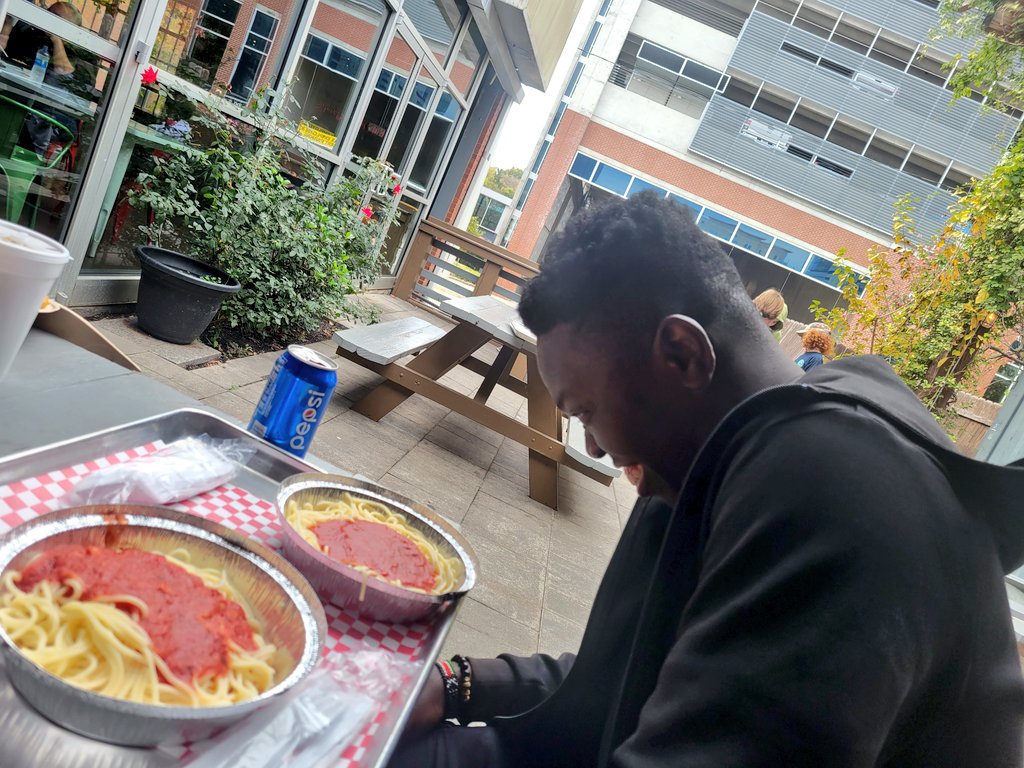 Angie Jones tweet media