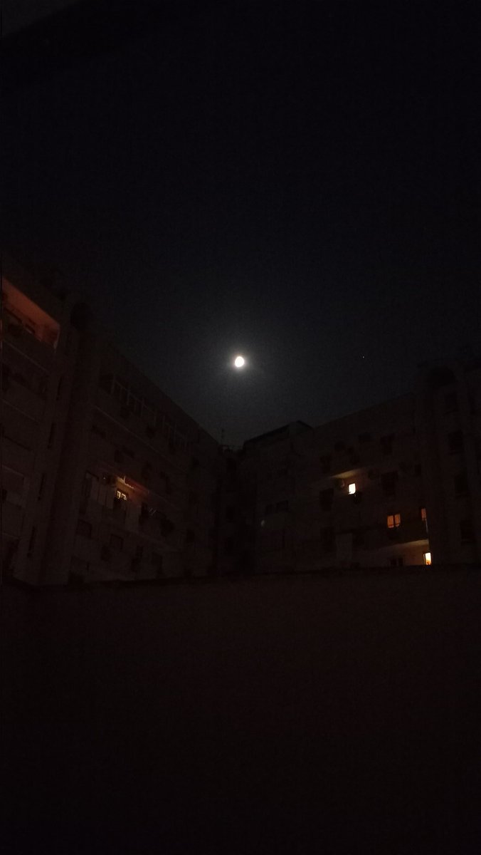 faffy_78's tweet photo. Buona serata... https://t.co/nEws1py8Ja